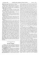 giornale/UM10002936/1900/V.21.2/00000617