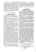 giornale/UM10002936/1900/V.21.2/00000618