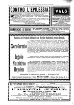 giornale/UM10002936/1900/V.21.2/00000622