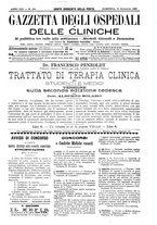 giornale/UM10002936/1900/V.21.2/00000623