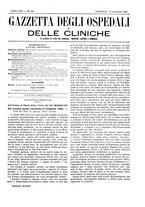 giornale/UM10002936/1900/V.21.2/00000625