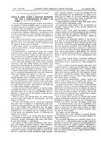 giornale/UM10002936/1900/V.21.2/00000628