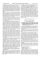 giornale/UM10002936/1900/V.21.2/00000629