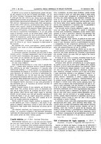 giornale/UM10002936/1900/V.21.2/00000632