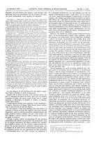 giornale/UM10002936/1900/V.21.2/00000633