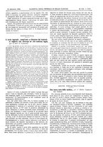 giornale/UM10002936/1900/V.21.2/00000635