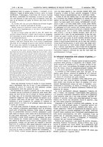 giornale/UM10002936/1900/V.21.2/00000636