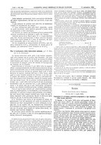 giornale/UM10002936/1900/V.21.2/00000638