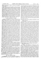 giornale/UM10002936/1900/V.21.2/00000639