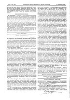 giornale/UM10002936/1900/V.21.2/00000640