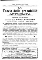 giornale/UM10002936/1900/V.21.2/00000641