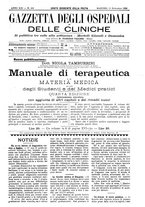 giornale/UM10002936/1900/V.21.2/00000643