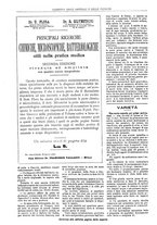 giornale/UM10002936/1900/V.21.2/00000644