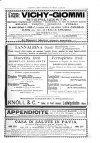 giornale/UM10002936/1900/V.21.2/00000645