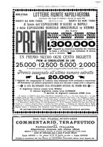 giornale/UM10002936/1900/V.21.2/00000646