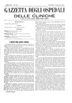 giornale/UM10002936/1900/V.21.2/00000647