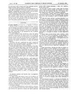 giornale/UM10002936/1900/V.21.2/00000648