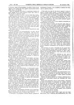 giornale/UM10002936/1900/V.21.2/00000650