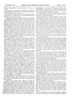 giornale/UM10002936/1900/V.21.2/00000651