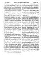 giornale/UM10002936/1900/V.21.2/00000652