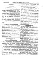 giornale/UM10002936/1900/V.21.2/00000653