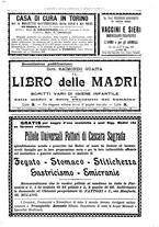 giornale/UM10002936/1900/V.21.2/00000655