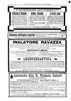 giornale/UM10002936/1900/V.21.2/00000656