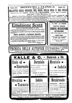 giornale/UM10002936/1900/V.21.2/00000658