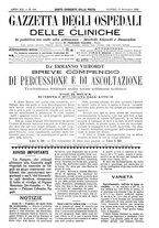 giornale/UM10002936/1900/V.21.2/00000659