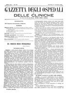 giornale/UM10002936/1900/V.21.2/00000663