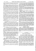 giornale/UM10002936/1900/V.21.2/00000664