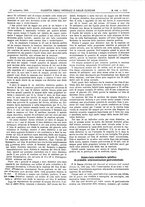 giornale/UM10002936/1900/V.21.2/00000665