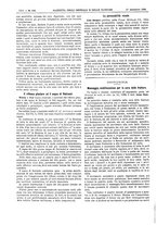 giornale/UM10002936/1900/V.21.2/00000666