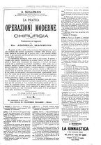 giornale/UM10002936/1900/V.21.2/00000673