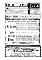 giornale/UM10002936/1900/V.21.2/00000674