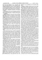 giornale/UM10002936/1900/V.21.2/00000679