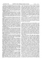 giornale/UM10002936/1900/V.21.2/00000681