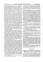 giornale/UM10002936/1900/V.21.2/00000682