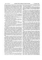 giornale/UM10002936/1900/V.21.2/00000684
