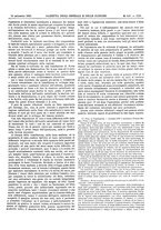 giornale/UM10002936/1900/V.21.2/00000685