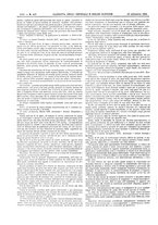 giornale/UM10002936/1900/V.21.2/00000686