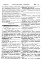 giornale/UM10002936/1900/V.21.2/00000687