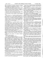 giornale/UM10002936/1900/V.21.2/00000688