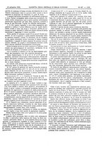 giornale/UM10002936/1900/V.21.2/00000689