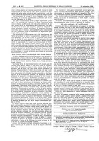 giornale/UM10002936/1900/V.21.2/00000692