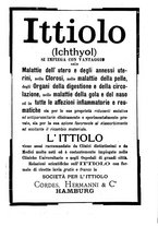 giornale/UM10002936/1900/V.21.2/00000693