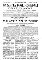 giornale/UM10002936/1900/V.21.2/00000695