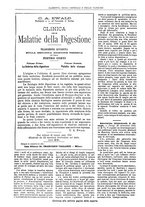 giornale/UM10002936/1900/V.21.2/00000696