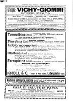 giornale/UM10002936/1900/V.21.2/00000697