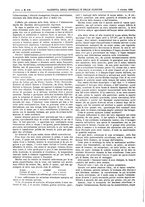 giornale/UM10002936/1900/V.21.2/00000700